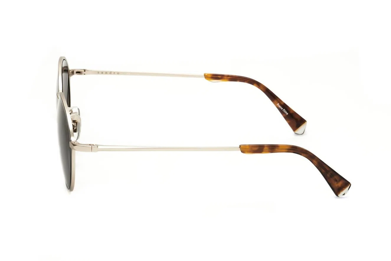 Sandro SDS3004 Sunglasses - view 4